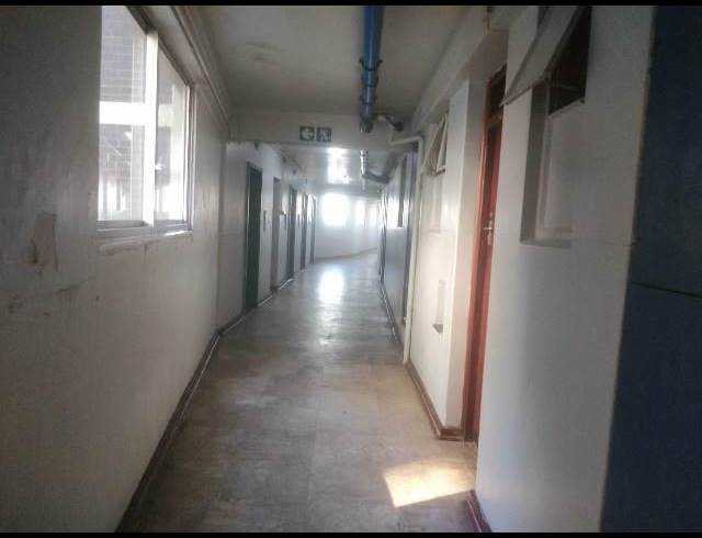 1 BEDROOM APARTMENT TO LET IN DURBAN CENTRAL